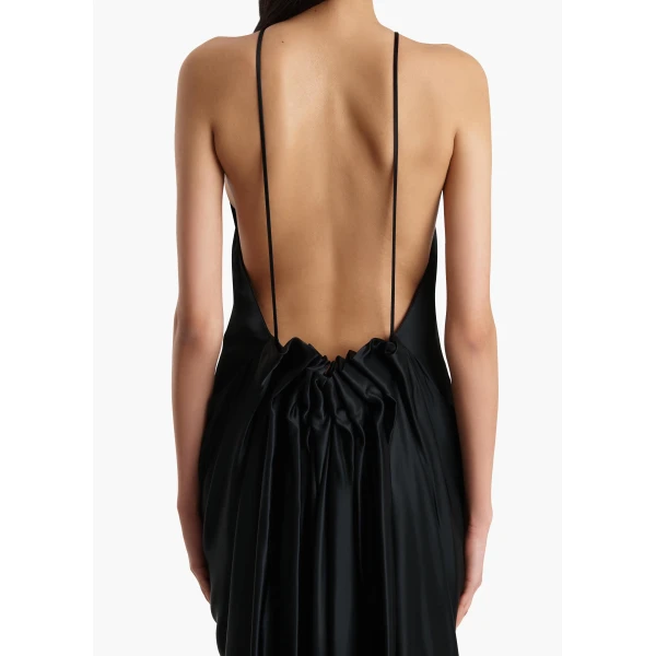 luxury ready-to-wear