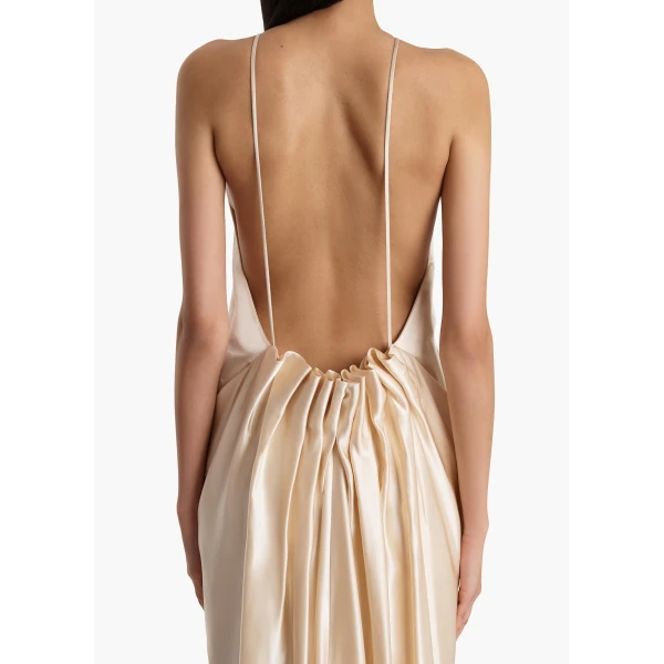 designer dresses