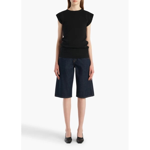 Khaite pants