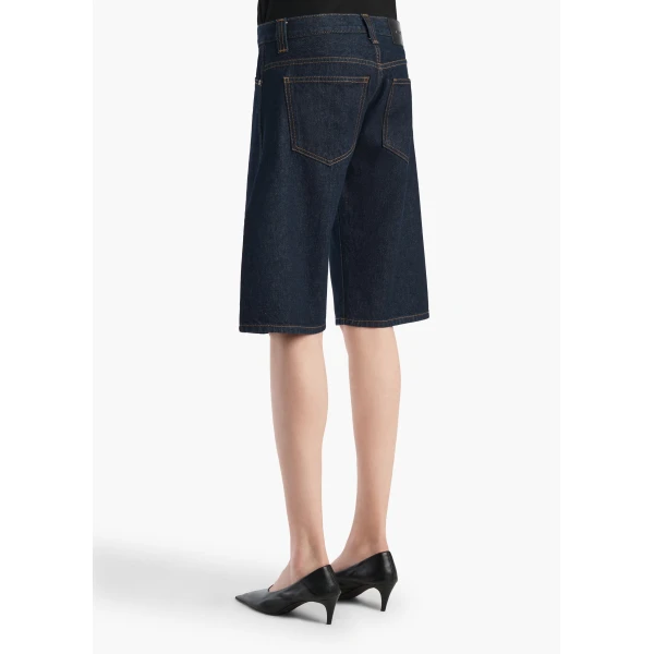 Benson trouser