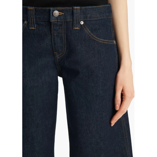 designer pants