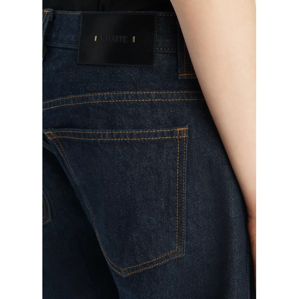 luxury ready-to-wear