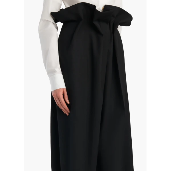 designer pants
