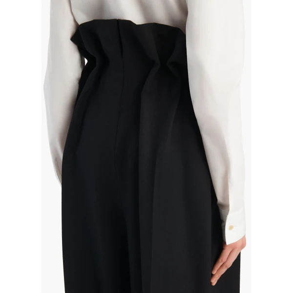 luxury ready-to-wear