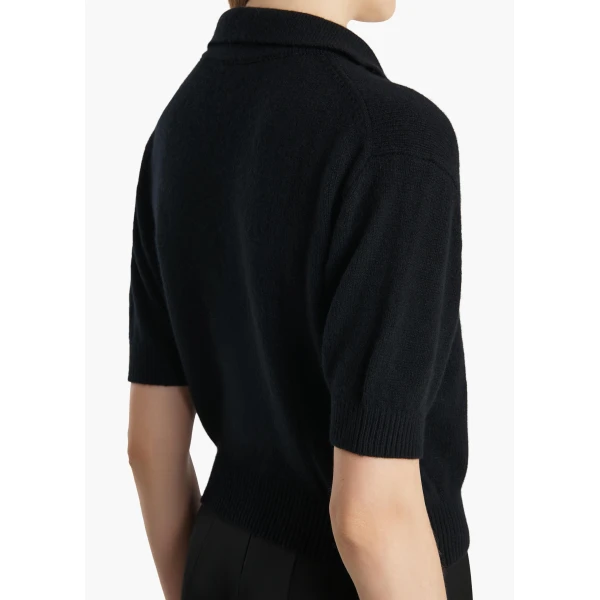 designer knitwear