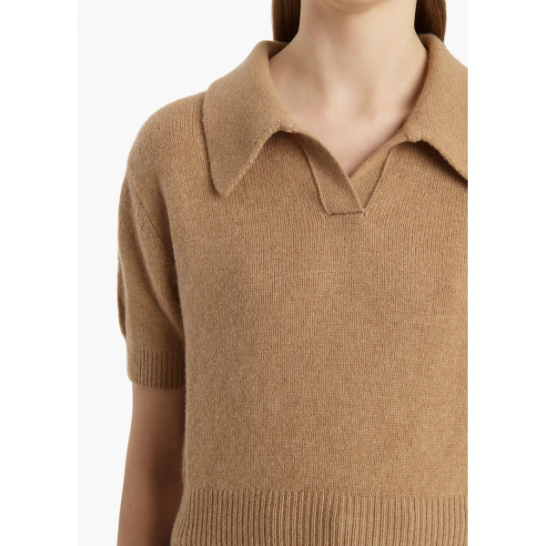 designer knitwear