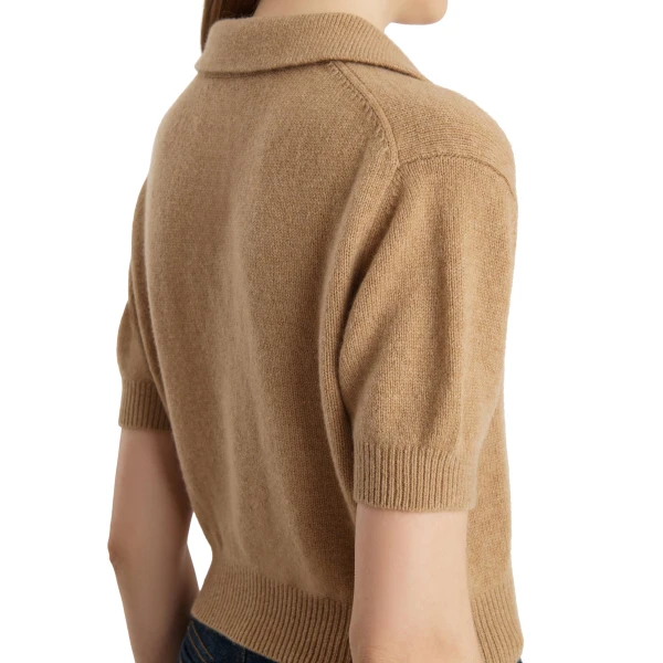 luxury ready-to-wear