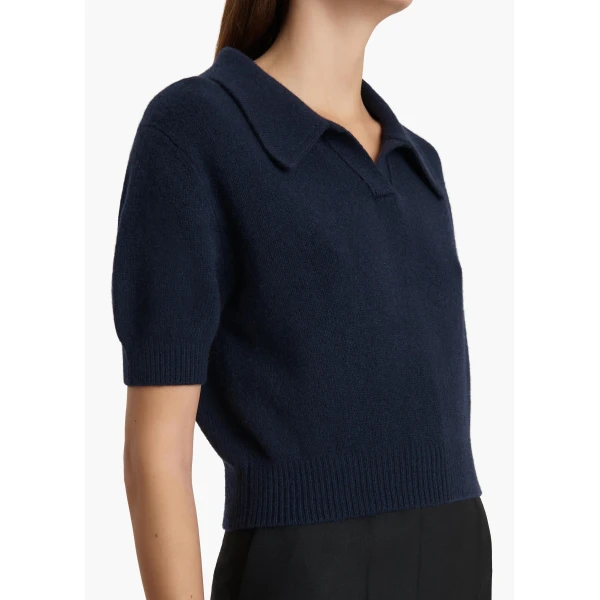 designer knitwear