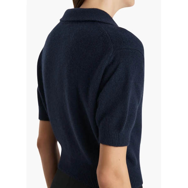 luxury ready-to-wear