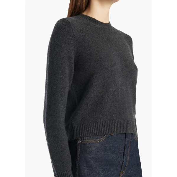 designer knitwear