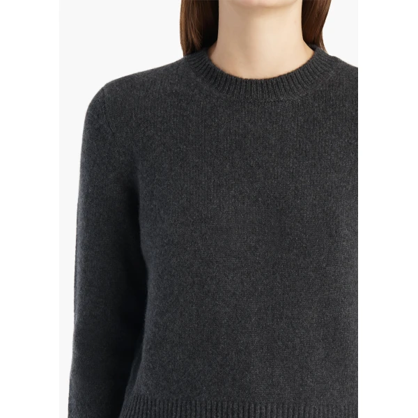 luxury ready-to-wear