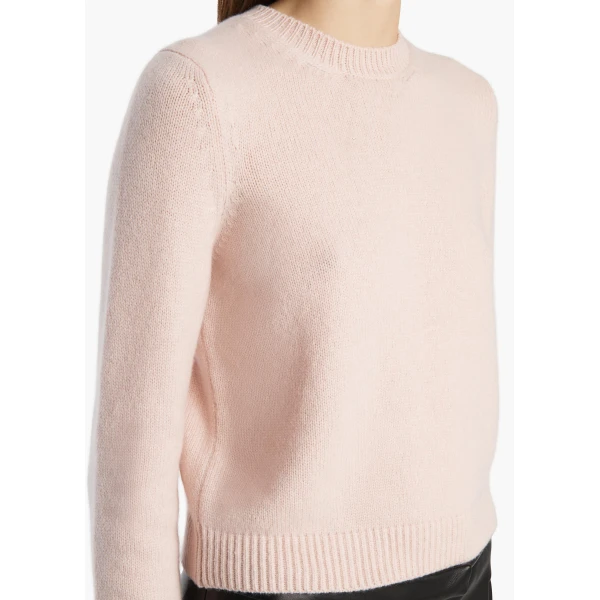 designer knitwear
