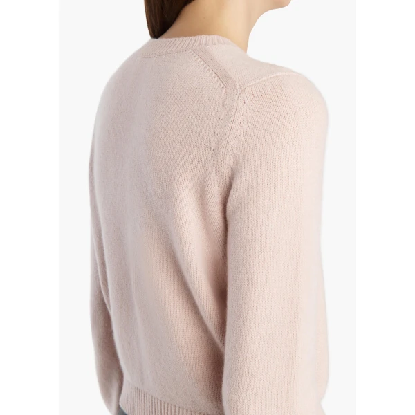 luxury ready-to-wear