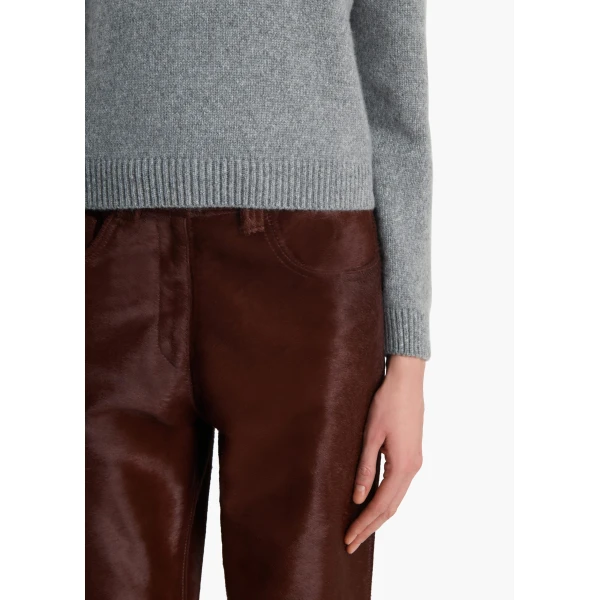 designer knitwear