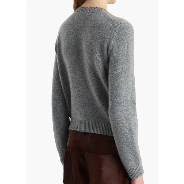luxury ready-to-wear
