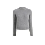 Khaite-Leta-Sweater-in-Fog-coveti-scaled71598_nobg Khaite
