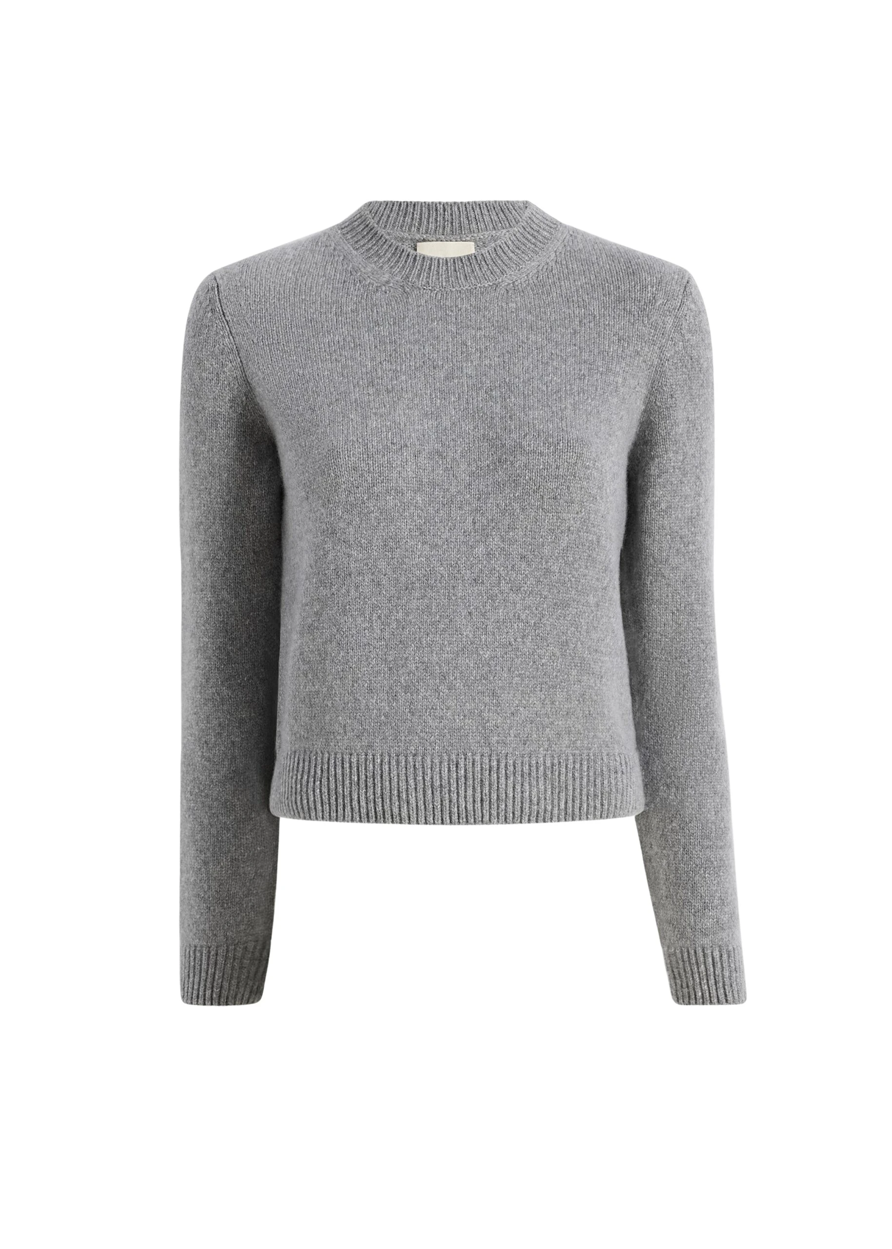 Khaite-Leta-Sweater-in-Fog-coveti-scaled71598_nobg Khaite