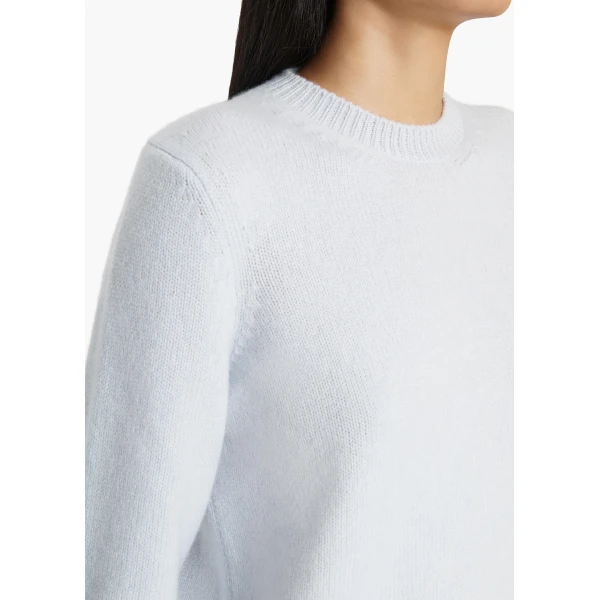 designer knitwear