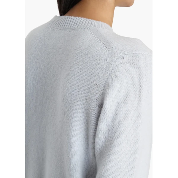 luxury ready-to-wear