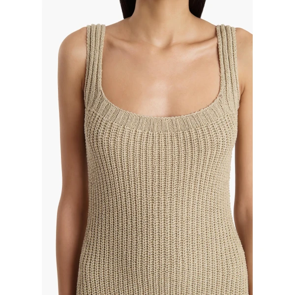 designer dresses