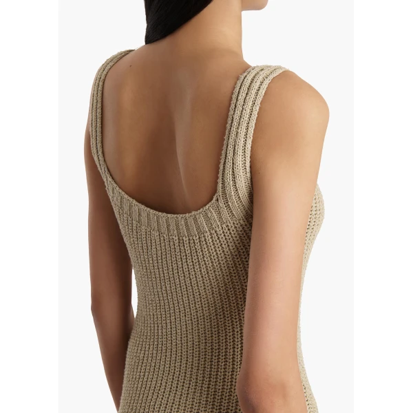 luxury ready-to-wear