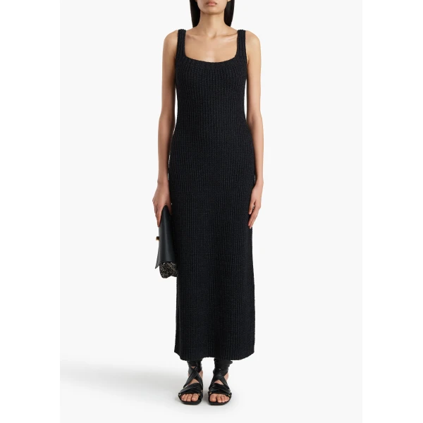 Khaite dresses