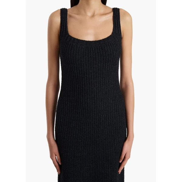 designer dresses
