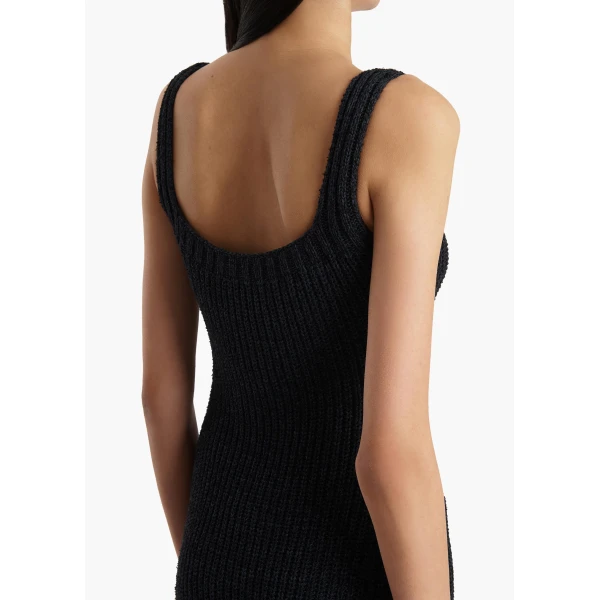 luxury ready-to-wear