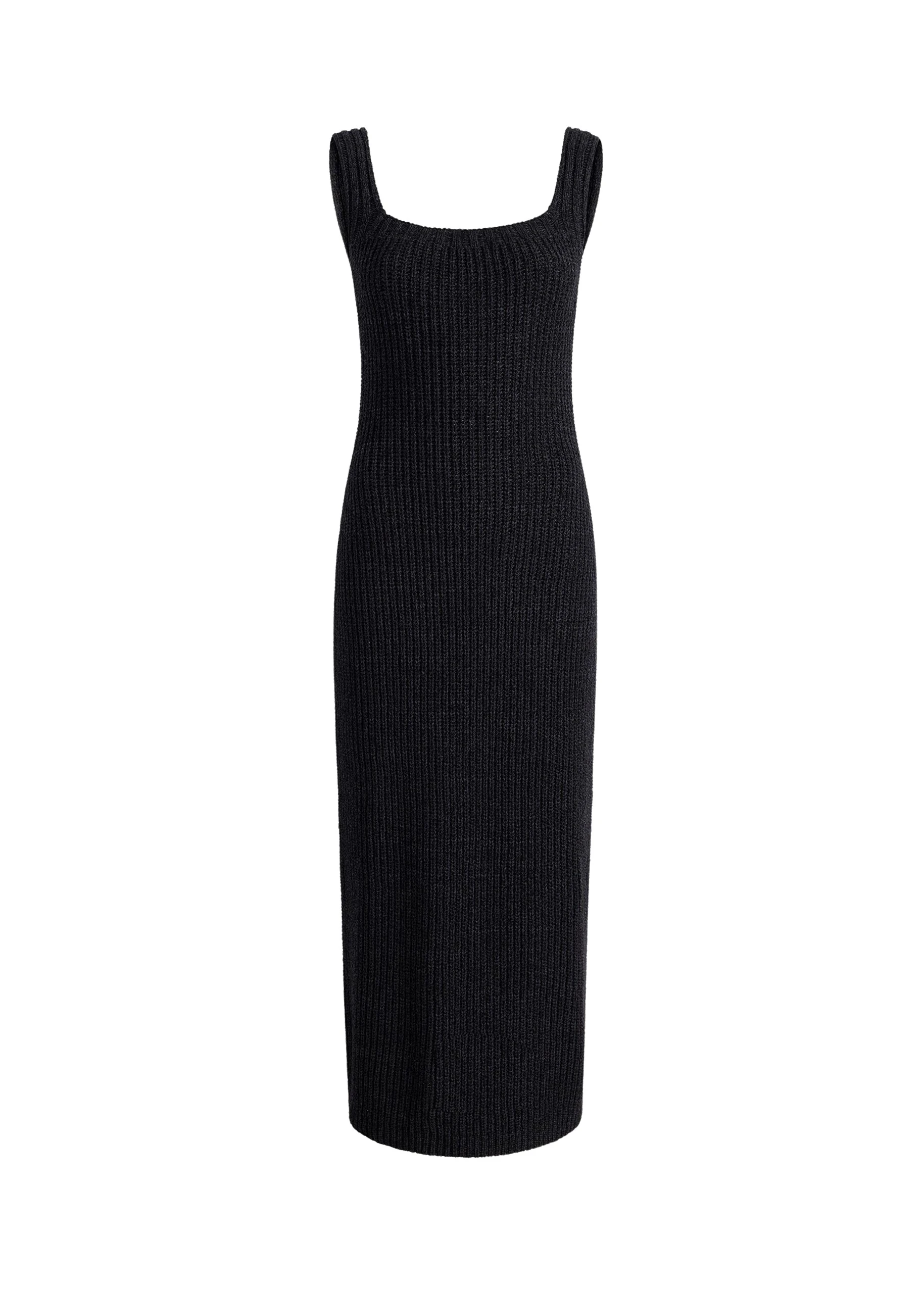 Khaite-Lex-Dress-in-Black-coveti-scaled68947_nobg Khaite