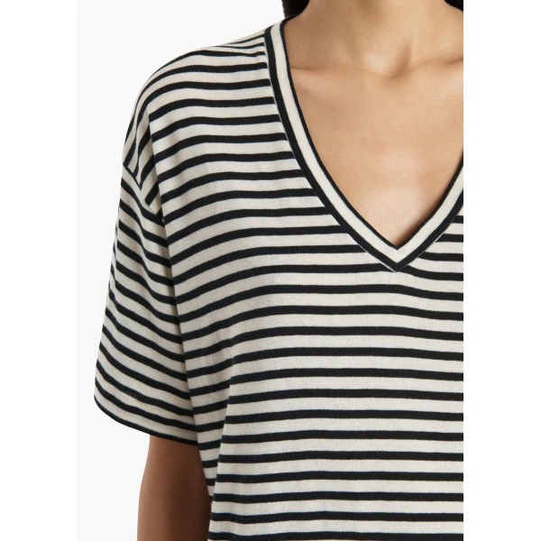 designer tops
