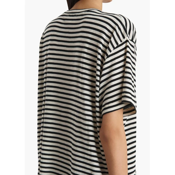 luxury ready-to-wear