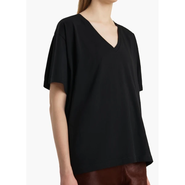 designer tops