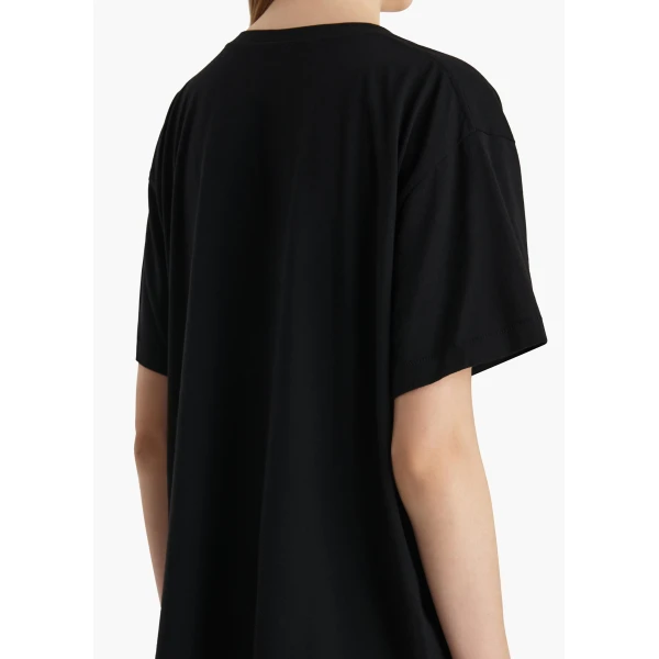 luxury ready-to-wear