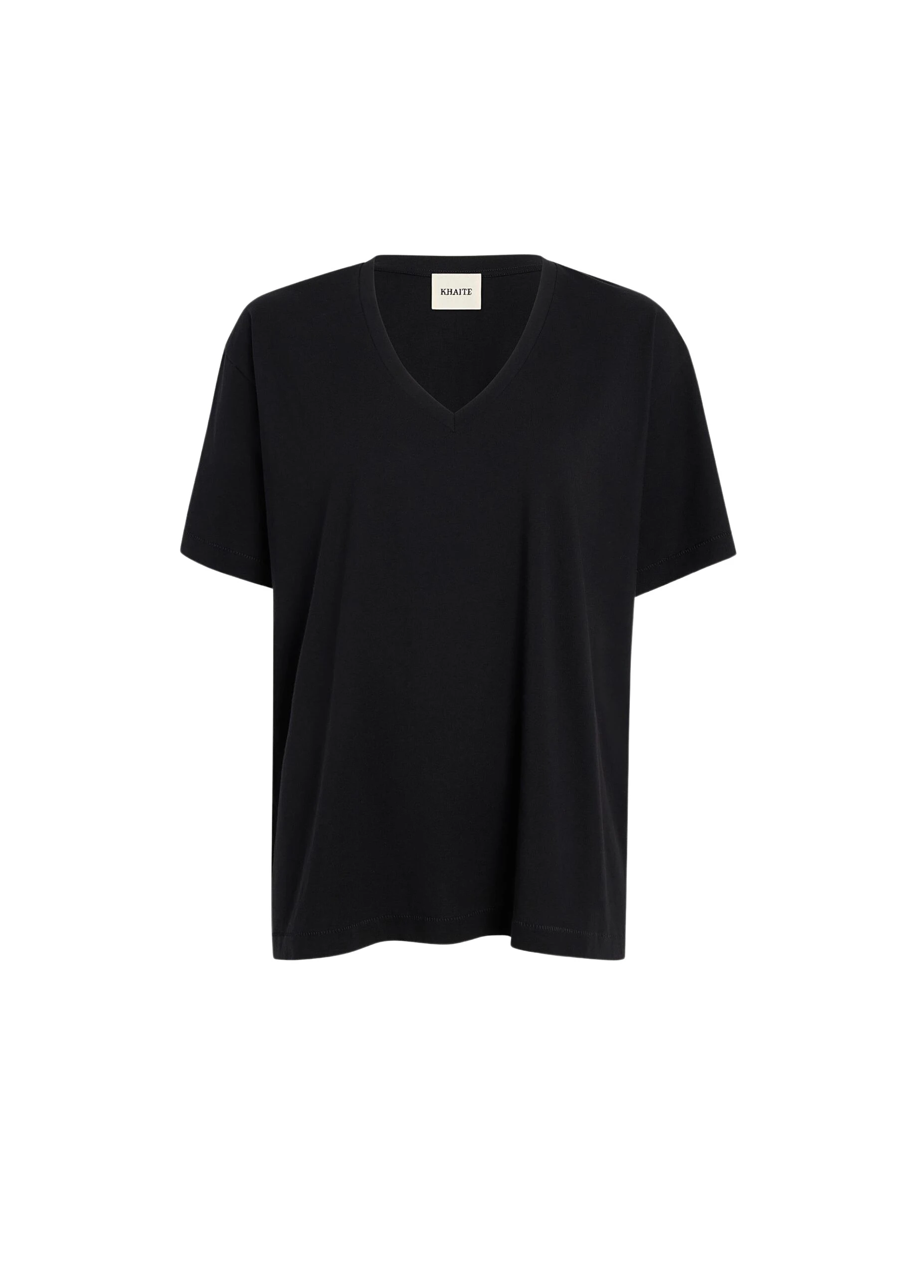 Khaite-Linda-T-Shirt-in-Black-coveti-scaled63548_nobg Khaite
