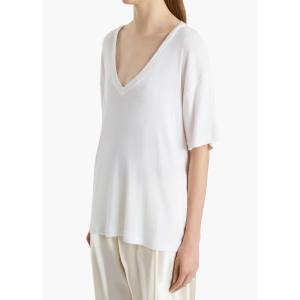 designer tops