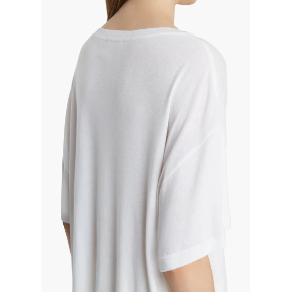 luxury ready-to-wear