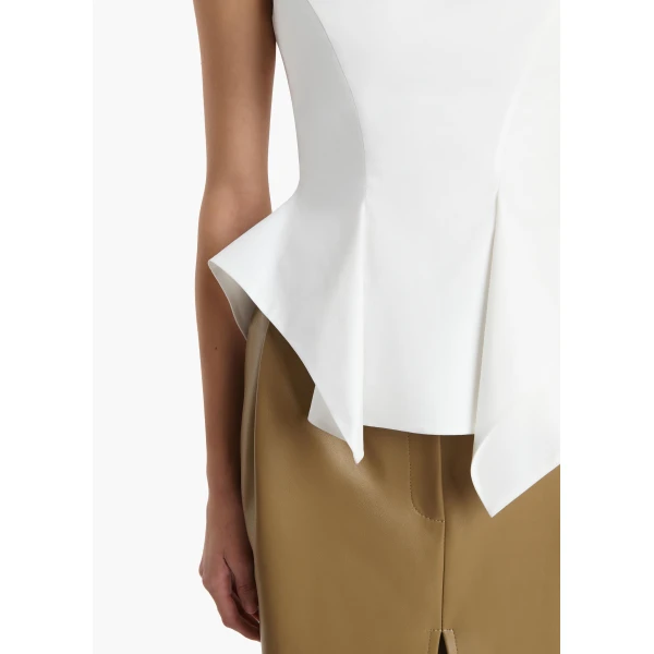 designer tops