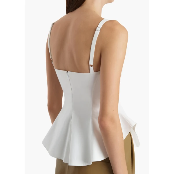 luxury ready-to-wear