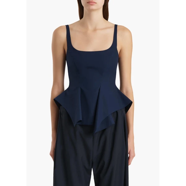 Loa Top in Marine