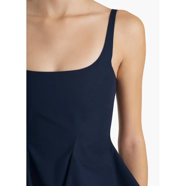 designer tops