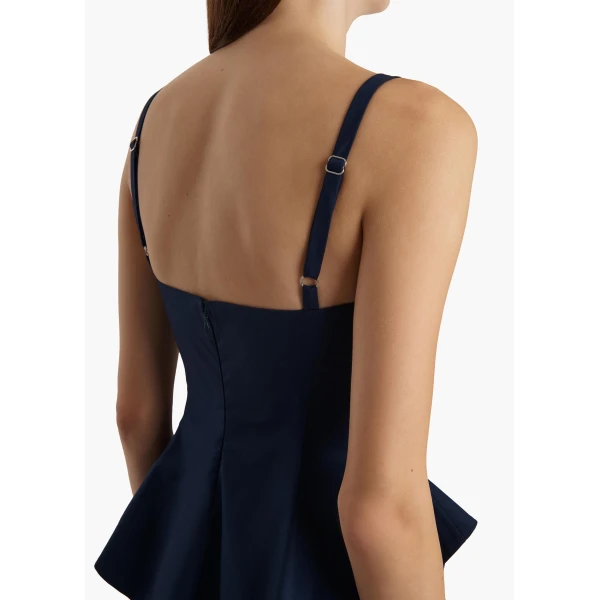 luxury ready-to-wear