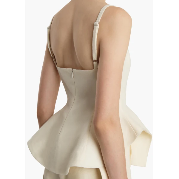 luxury ready-to-wear