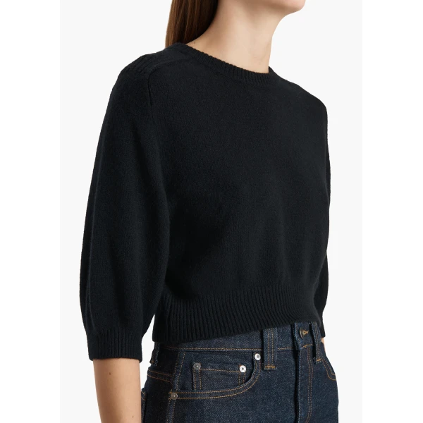 designer knitwear