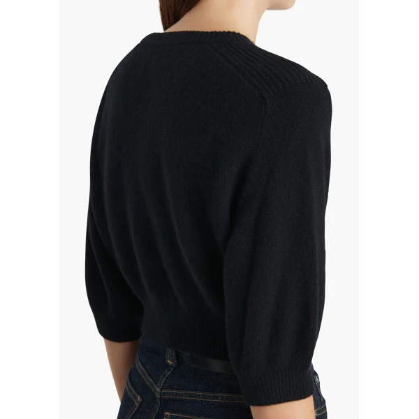 luxury ready-to-wear