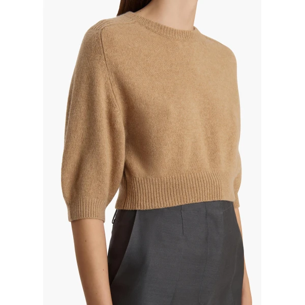 designer knitwear