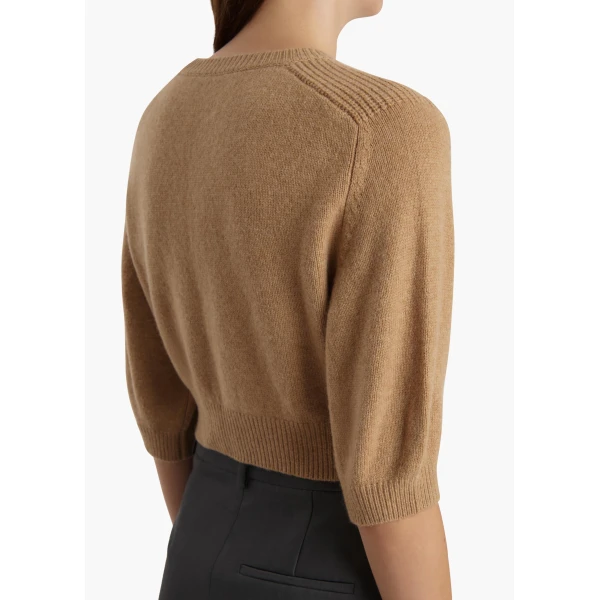 luxury ready-to-wear