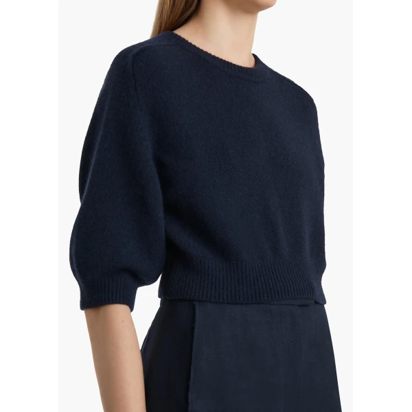 designer knitwear