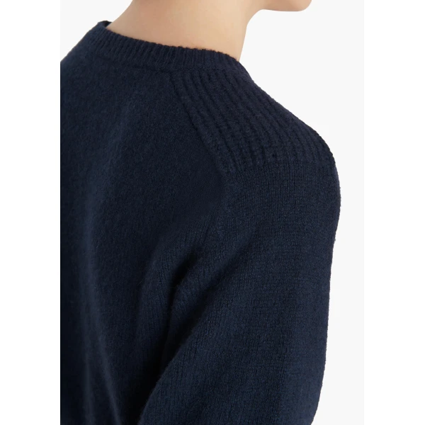 luxury ready-to-wear