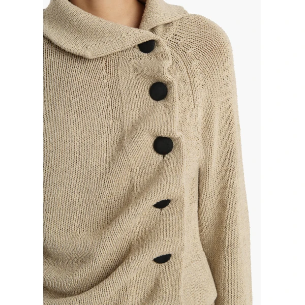 designer knitwear