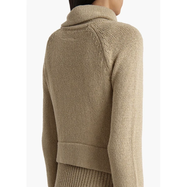 luxury ready-to-wear